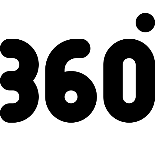 meetai2025 Logo